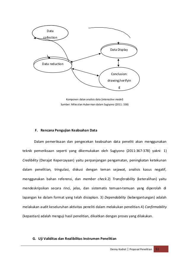 pdf buku metode penelitian arikunto 2013